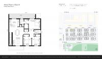 Floor Plan Thumbnail